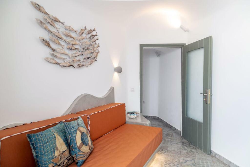 Astrea Suites Feggaropetra Cave House Fira (Santorini) Exterior foto